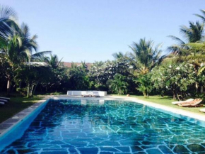 Watamu